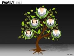 Strategic Management Family Tree Strategy Diagram Strategic Management Family Tree Strategy Diagram
