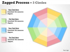 Strategic Management Jagged Process 3 Stages 4 Business Framework Model Strategic Management Jagged Process 3 Stages 4 Business Framework Model