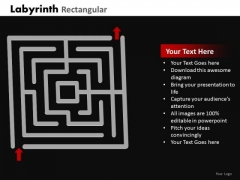 Strategic Management Labyrinth Rectangular Mba Models And Frameworks Strategic Management Labyrinth Rectangular Mba Models And Frameworks