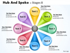 Strategic Management Layout Of Business Plan Business Diagram Strategic Management Layout Of Business Plan Business Diagram