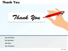 Strategic Management Layout Of Thank You Slide Consulting Diagram Strategic Management Layout Of Thank You Slide Consulting Diagram