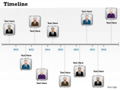 Strategic Management Linear Timeline Roadmap Business Process Diagram Sales Diagram Strategic Management Linear Timeline Roadmap Business Process Diagram Sales Diagram