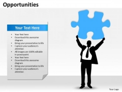Strategic Management Opportunities Consulting Diagram Strategic Management Opportunities Consulting Diagram