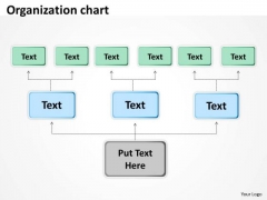 Strategic Management Organization Chart Colorful Business Finance Strategy Development Strategic Management Organization Chart Colorful Business Finance Strategy Development