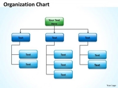 Strategic Management Organization Floor Plan Business Finance Strategy Development Strategic Management Organization Floor Plan Business Finance Strategy Development