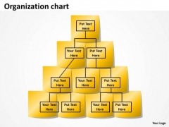 Strategic Management Organization Graphics Business Finance Strategy Development Strategic Management Organization Graphics Business Finance Strategy Development