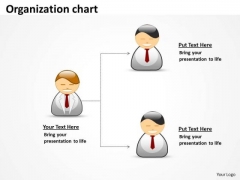 Strategic Management Organization Plot Business Finance Strategy Development Strategic Management Organization Plot Business Finance Strategy Development