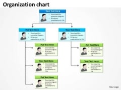 Strategic Management Organization Summary Mba Models And Frameworks Strategic Management Organization Summary Mba Models And Frameworks