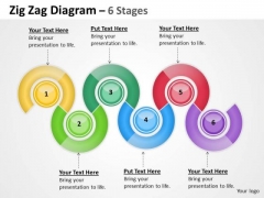 Strategic Management Oval Diagram 6 Stages Business Diagram Strategic Management Oval Diagram 6 Stages Business Diagram