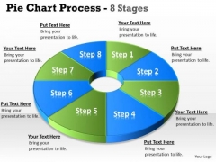 Strategic Management Pie Chart 8 Step Diagram Circular Business Diagram Strategic Management Pie Chart 8 Step Diagram Circular Business Diagram