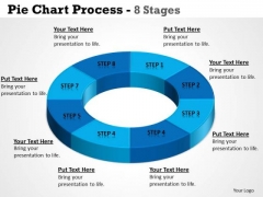 Strategic Management Pie Chart Process 8 Stages Circular Templates Marketing Diagram Strategic Management Pie Chart Process 8 Stages Circular Templates Marketing Diagram