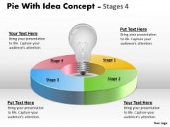 Strategic Management Pie With Idea Concept Diagram Stages Strategy Diagram Strategic Management Pie With Idea Concept Diagram Stages Strategy Diagram