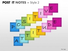 Strategic Management Post It Notes Style 2 Business Cycle Diagram Strategic Management Post It Notes Style 2 Business Cycle Diagram