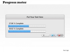 Strategic Management Progress Meter Dashboard Design Marketing Diagram Strategic Management Progress Meter Dashboard Design Marketing Diagram