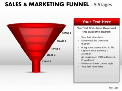 Strategic Management Red Colored Sales Marketing Funnel Diagram Business Diagram Strategic Management Red Colored Sales Marketing Funnel Diagram Business Diagram