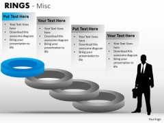 Strategic Management Rings Misc Business Cycle Diagram Strategic Management Rings Misc Business Cycle Diagram