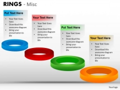 Strategic Management Rings Misc Business Framework Model Strategic Management Rings Misc Business Framework Model