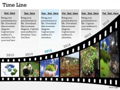 Strategic Management Show Data By Timeline Roadmap Diagram Marketing Diagram Strategic Management Show Data By Timeline Roadmap Diagram Marketing Diagram