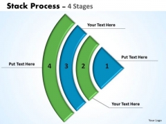 Strategic Management Stack Process 4 Business Finance Strategy Development Strategic Management Stack Process 4 Business Finance Strategy Development
