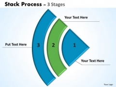 Strategic Management Stack Process Flow Marketing Diagram Strategic Management Stack Process Flow Marketing Diagram