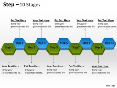 Strategic Management Step 10 Stages Boxes Consulting Diagram Strategic Management Step 10 Stages Boxes Consulting Diagram