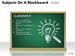 Strategic Management Subjects On A Blackboard Business Cycle Diagram Strategic Management Subjects On A Blackboard Business Cycle Diagram