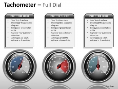 Strategic Management Tachometer Full Dial Mba Models And Frameworks Strategic Management Tachometer Full Dial Mba Models And Frameworks