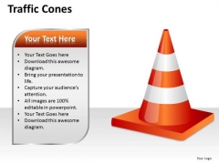 Strategic Management Traffic Cones Mba Models And Frameworks Strategic Management Traffic Cones Mba Models And Frameworks