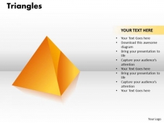 Strategic Management Triangles Diagram Marketing Diagram Strategic Management Triangles Diagram Marketing Diagram