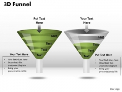 Strategy Diagram 2 Different Usage Funnel Diagram Consulting Diagram Strategy Diagram 2 Different Usage Funnel Diagram Consulting Diagram