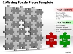 Strategy Diagram 3d 6x6 Missing Puzzle Piece Sales Diagram Strategy Diagram 3d 6x6 Missing Puzzle Piece Sales Diagram