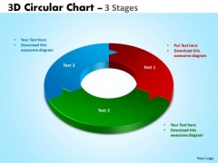 Strategy Diagram 3d Circular Chart 3 Stages Marketing Diagram Strategy Diagram 3d Circular Chart 3 Stages Marketing Diagram