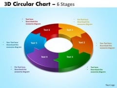 Strategy Diagram 3d Circular Chart 6 Stages Strategic Management Strategy Diagram 3d Circular Chart 6 Stages Strategic Management