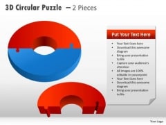 Strategy Diagram 3d Circular Puzzle With Pieces Strategic Management Strategy Diagram 3d Circular Puzzle With Pieces Strategic Management