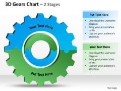 Strategy Diagram 3d Gears Chart 2 Stages 2 Consulting Diagram Strategy Diagram 3d Gears Chart 2 Stages 2 Consulting Diagram