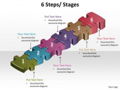 Strategy Diagram 6 Steps Diagrams Marketing Diagram Strategy Diagram 6 Steps Diagrams Marketing Diagram