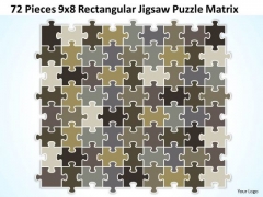 Strategy Diagram 72 Pieces 9x8 Rectangular Jigsaw Puzzle Matrix Business Cycle Diagram Strategy Diagram 72 Pieces 9x8 Rectangular Jigsaw Puzzle Matrix Business Cycle Diagram