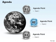 Strategy Diagram Agenda Business Cycle Diagram Strategy Diagram Agenda Business Cycle Diagram