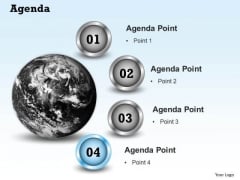 Strategy Diagram Agenda Mba Models And Frameworks Strategy Diagram Agenda Mba Models And Frameworks