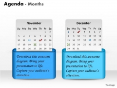Strategy Diagram Agenda Months Consulting Diagram Strategy Diagram Agenda Months Consulting Diagram