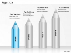 Strategy Diagram Agenda Strategic Management Strategy Diagram Agenda Strategic Management