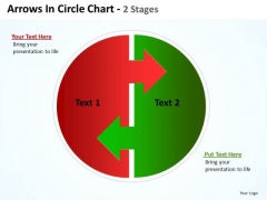 Strategy Diagram Arrows In Circle Chart 2 Stages Diagrams Marketing Diagram Strategy Diagram Arrows In Circle Chart 2 Stages Diagrams Marketing Diagram