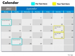 Strategy Diagram Blue Calendar 2011 Mba Models And Frameworks Strategy Diagram Blue Calendar 2011 Mba Models And Frameworks