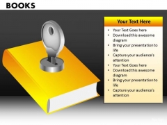 Strategy Diagram Books Business Cycle Diagram Strategy Diagram Books Business Cycle Diagram