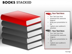 Strategy Diagram Books Stacked Consulting Diagram Strategy Diagram Books Stacked Consulting Diagram
