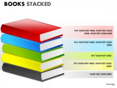 Strategy Diagram Books Stacked Marketing Diagram Strategy Diagram Books Stacked Marketing Diagram