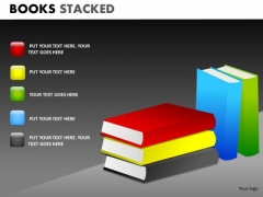 Strategy Diagram Books Stacked Mba Models And Frameworks Strategy Diagram Books Stacked Mba Models And Frameworks