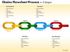 Strategy Diagram Chains Flowchart Process Diagram 4 Stages Business Cycle Diagram Strategy Diagram Chains Flowchart Process Diagram 4 Stages Business Cycle Diagram