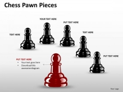 Strategy Diagram Chess Pawn Pieces Business Finance Strategy Development Strategy Diagram Chess Pawn Pieces Business Finance Strategy Development
