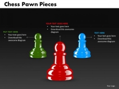 Strategy Diagram Chess Pawn Pieces Consulting Diagram Strategy Diagram Chess Pawn Pieces Consulting Diagram
